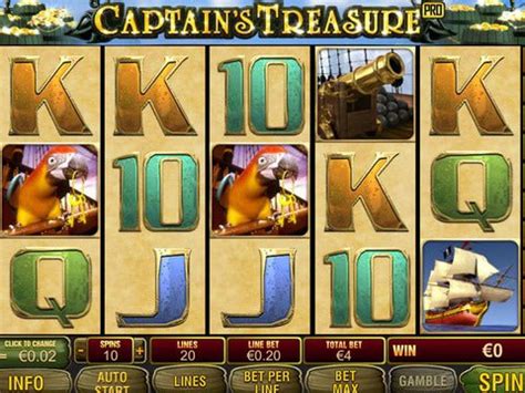 ruby slots 100 free spins plentiful treasure